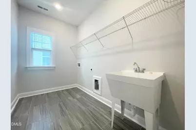 167 Edge Of Auburn Boulevard, Raleigh, NC 27610 - Photo 18