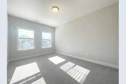 167 Edge Of Auburn Boulevard, Raleigh, NC 27610 - Photo 26