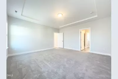 167 Edge Of Auburn Boulevard, Raleigh, NC 27610 - Photo 16