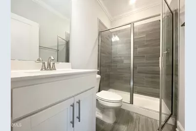 167 Edge Of Auburn Boulevard, Raleigh, NC 27610 - Photo 12