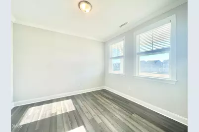 167 Edge Of Auburn Boulevard, Raleigh, NC 27610 - Photo 6