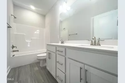 167 Edge Of Auburn Boulevard, Raleigh, NC 27610 - Photo 14