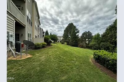 400 Panorama Park Place, Cary, NC 27519 - Photo 2