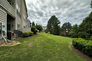 400 Panorama Park Pl, Cary, NC 27519 - Photo 2
