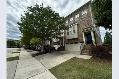 400 Panorama Park Place, Cary, NC 27519 - Photo 1