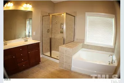 400 Panorama Park Place, Cary, NC 27519 - Photo 4