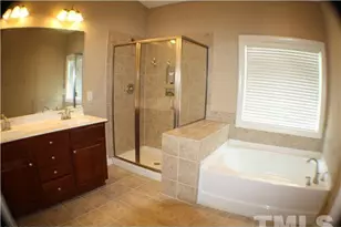 400 Panorama Park Pl, Cary, NC 27519 - Photo 4