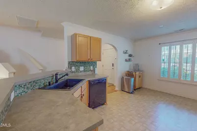 4 Gandhi Drive, Durham, NC 27703 - Photo 14