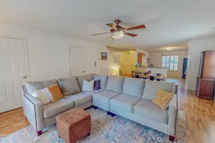 4 Gandhi Dr, Durham, NC 27703 - Photo 2