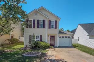 4 Gandhi Dr, Durham, NC 27703 - Photo 1