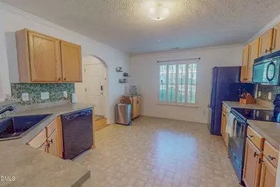 4 Gandhi Drive, Durham, NC 27703 - Photo 12