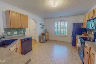 4 Gandhi Dr, Durham, NC 27703 - Photo 12