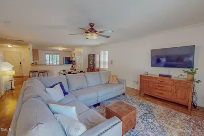 4 Gandhi Drive, Durham, NC 27703 - Photo 10