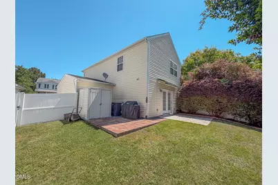 4 Gandhi Drive, Durham, NC 27703 - Photo 6