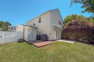 4 Gandhi Dr, Durham, NC 27703 - Photo 6