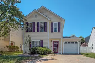 4 Gandhi Dr, Durham, NC 27703 - Photo 32