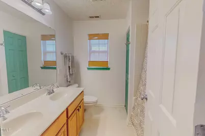 4 Gandhi Drive, Durham, NC 27703 - Photo 26