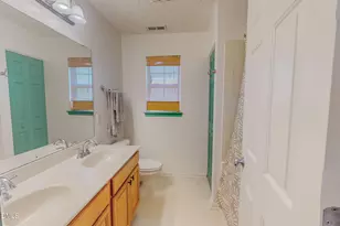 4 Gandhi Dr, Durham, NC 27703 - Photo 26