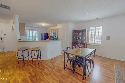 4 Gandhi Drive, Durham, NC 27703 - Photo 4