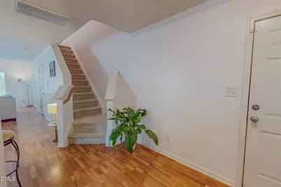 4 Gandhi Drive, Durham, NC 27703 - Photo 22