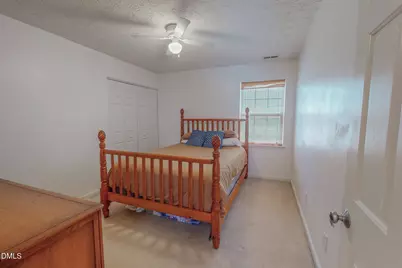4 Gandhi Drive, Durham, NC 27703 - Photo 28