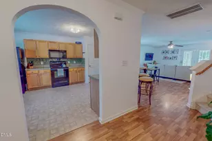 4 Gandhi Dr, Durham, NC 27703 - Photo 18