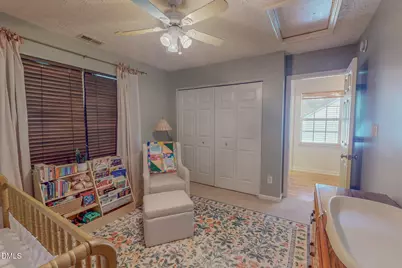 4 Gandhi Drive, Durham, NC 27703 - Photo 30