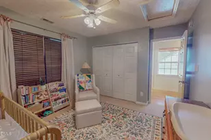 4 Gandhi Dr, Durham, NC 27703 - Photo 30