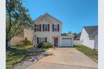 4 Gandhi Drive, Durham, NC 27703 - Photo 8