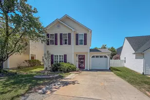 4 Gandhi Dr, Durham, NC 27703 - Photo 8