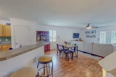 4 Gandhi Drive, Durham, NC 27703 - Photo 20