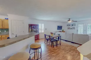 4 Gandhi Dr, Durham, NC 27703 - Photo 20