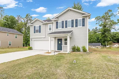 177 Yellowwood Avenue, Spring Hope, NC 27882 - Photo 30