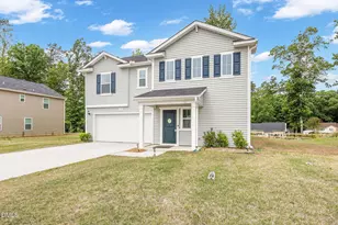 177 Yellowwood Ave, Spring Hope, NC 27882 - Photo 30