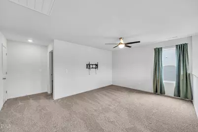 177 Yellowwood Avenue, Spring Hope, NC 27882 - Photo 26