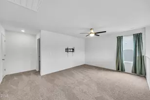 177 Yellowwood Ave, Spring Hope, NC 27882 - Photo 26