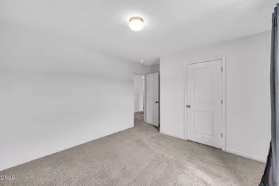 177 Yellowwood Avenue, Spring Hope, NC 27882 - Photo 24