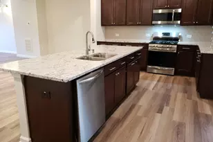 2927 Great Lawn Rd, Apex, NC 27502 - Photo 8