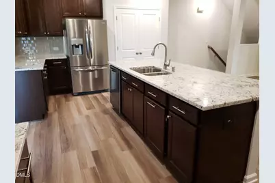 2927 Great Lawn Road, Apex, NC 27502 - Photo 10