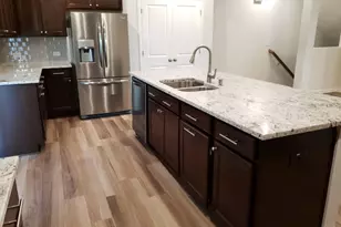 2927 Great Lawn Rd, Apex, NC 27502 - Photo 10