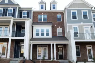 2927 Great Lawn Rd, Apex, NC 27502 - Photo 1