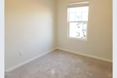 2927 Great Lawn Road, Apex, NC 27502 - Photo 12
