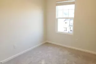 2927 Great Lawn Rd, Apex, NC 27502 - Photo 12