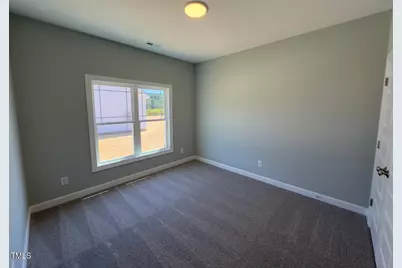 108 Lynn Lane, Selma, NC 27576 - Photo 28