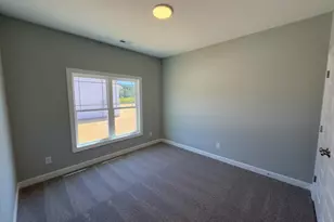 108 Lynn Ln, Selma, NC 27576 - Photo 28
