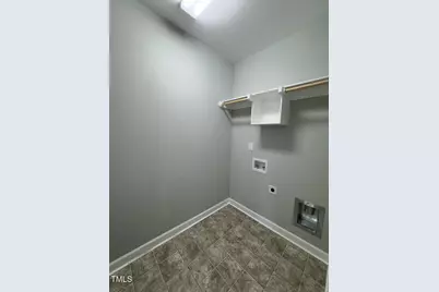 108 Lynn Lane, Selma, NC 27576 - Photo 20
