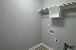 108 Lynn Ln, Selma, NC 27576 - Photo 20
