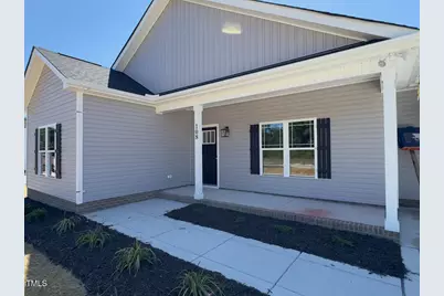108 Lynn Lane, Selma, NC 27576 - Photo 2