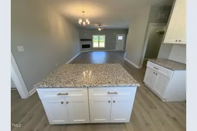108 Lynn Lane, Selma, NC 27576 - Photo 12
