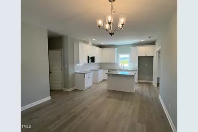 108 Lynn Lane, Selma, NC 27576 - Photo 6